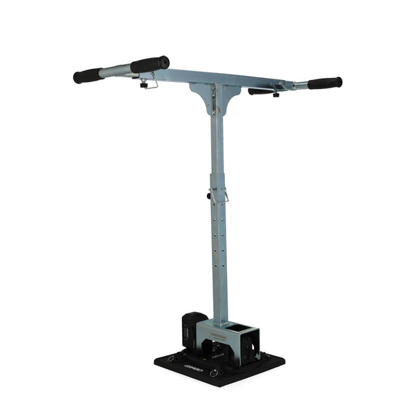 T-Lift HF - voor de Grabo High Flow