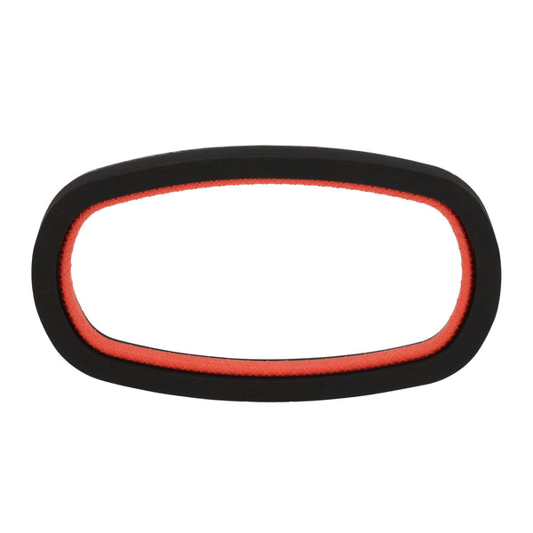 Grabo Rubber-Foam Afdichtingsring