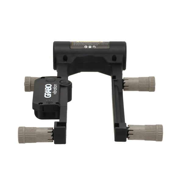 GRABO Tegeltriller - GRABO Tile Vibration Tool