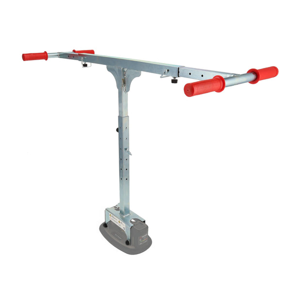 GRABO T-Lift 120