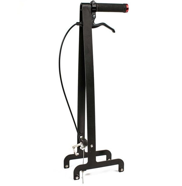 Grabo Erguo S1 Handgreep