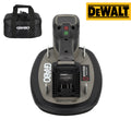 GRABO Pro Brushless DeWalt