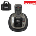 GRABO Pro Brushless Makita