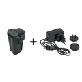 GRABO Accu 14.8V + GRABO acculader