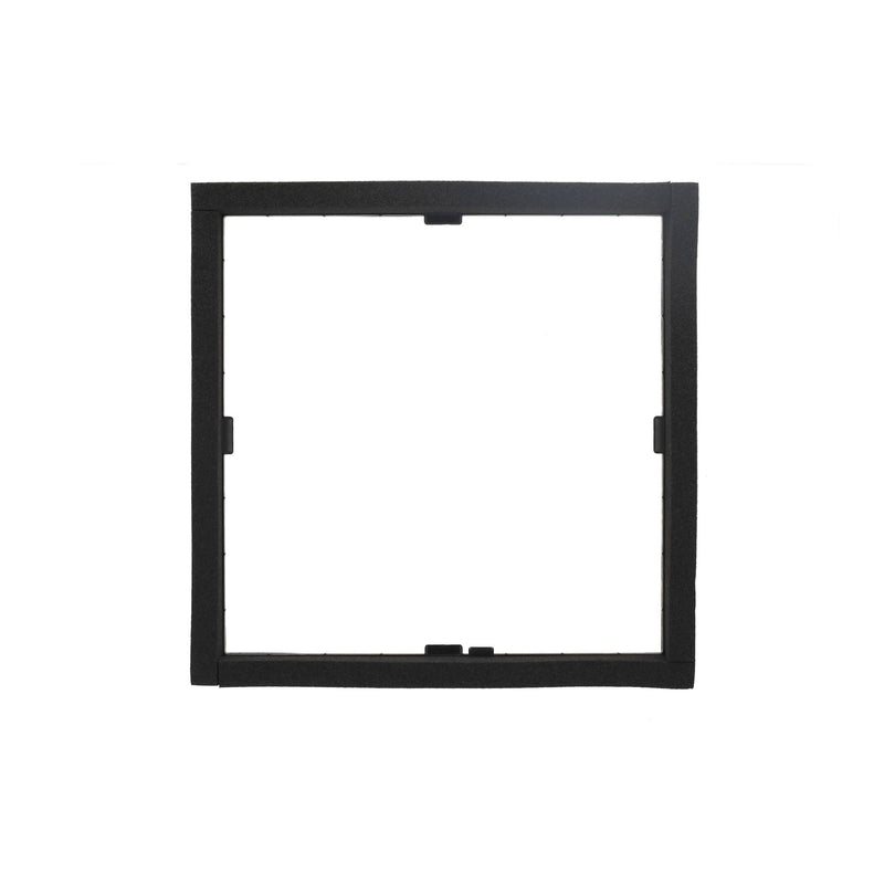 Grabo High Flow - SMART-afdichtingsring voor 400x400 mm aanzuigblad