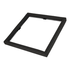 Grabo High Flow - SMART-afdichtingsring voor 400x400 mm aanzuigblad