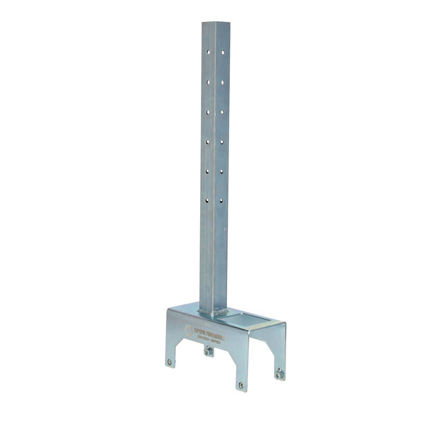 Onderstel T-Lift 120 - geschikt voor de Grabo High Flow