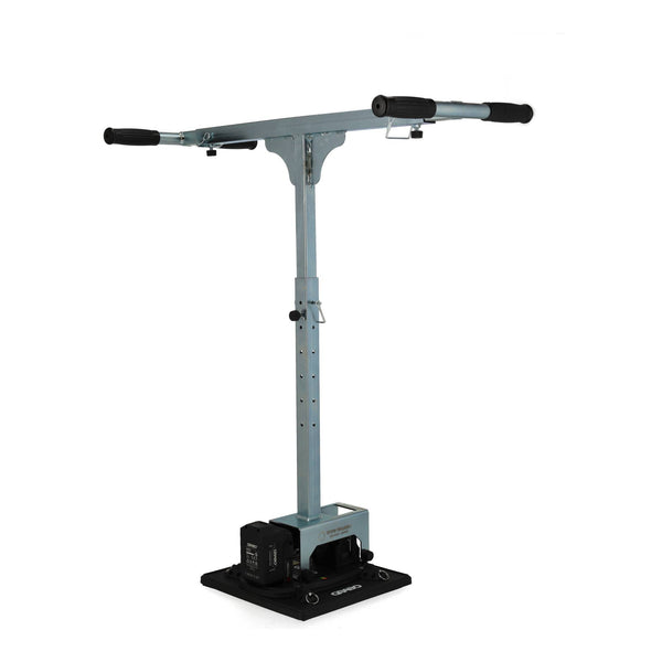 GRABO High Flow Accessoires