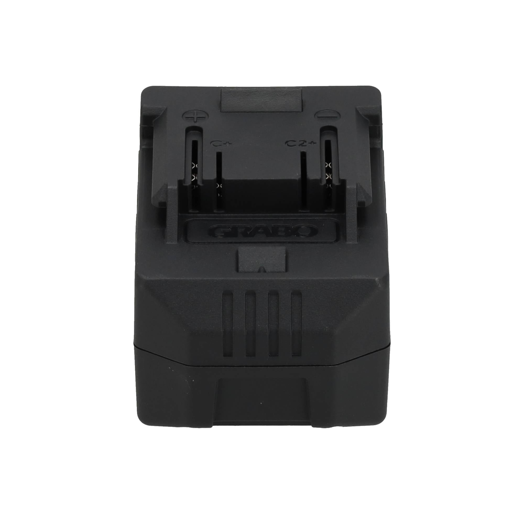 Grabo High Flow Accu - 18V