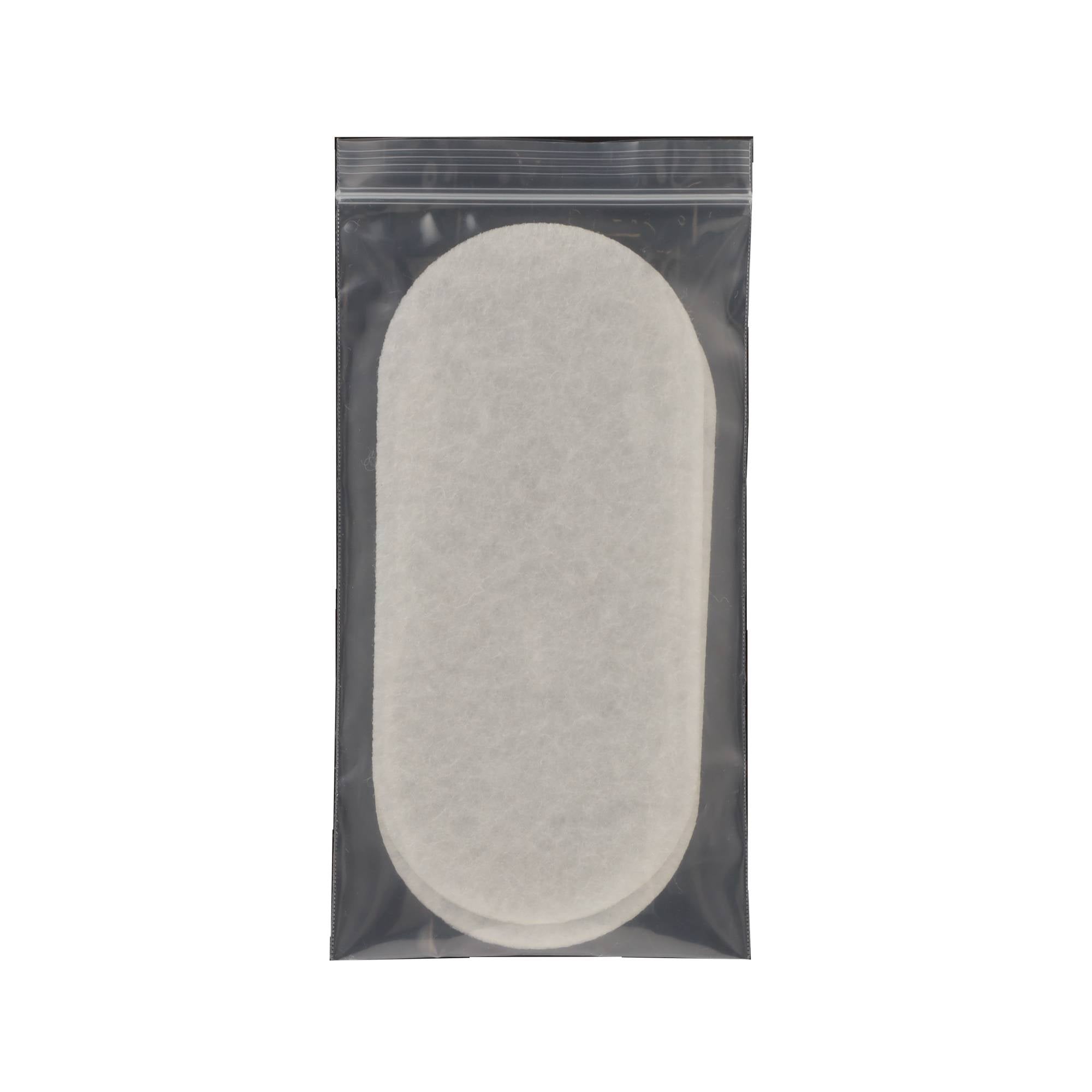 GRABO High Flow Filters (2 stuks)