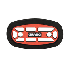 Grabo Brace Seal - Dunne materialen