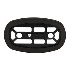 Grabo Brace Seal - Dunne materialen