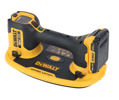 DeWalt Grabo DCE590N - losse body