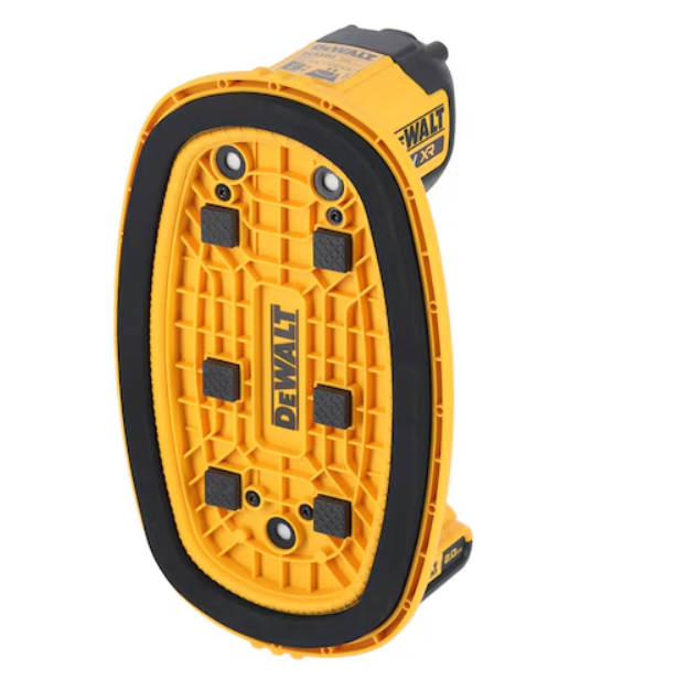 DeWalt Grabo DCE590N + DeWALT Accu 2.0 Ah - DCB183