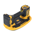DeWalt GRABO DCE590N vacuümheffer - losse body