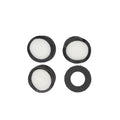 GRABO Filterset (3 stuks)