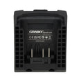 GRABO Pro Brushless Adapter voor FLEX Accu 18V