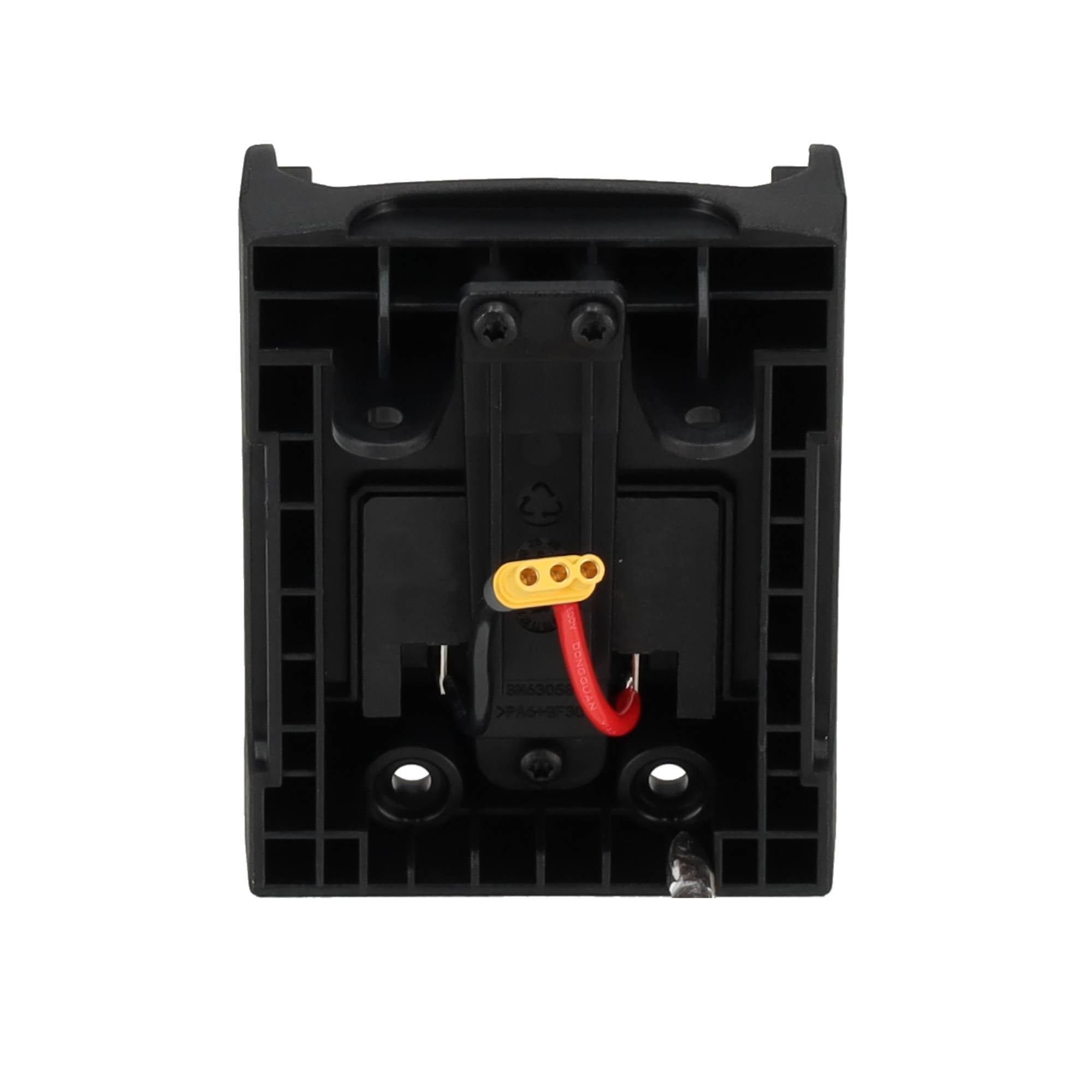 Grabo Pro Brushless Adapter voor Flex Accu 18V