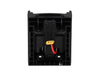 Grabo Pro Brushless Adapter voor Flex Accu 18V