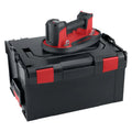 Flex GRABO vacuümheffer VLP 18.0 in L-BOXX - losse body