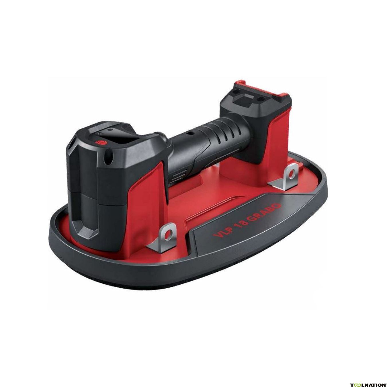 Flex Grabo 531492 VLP 18.0 in koffer L-BOXX - losse body