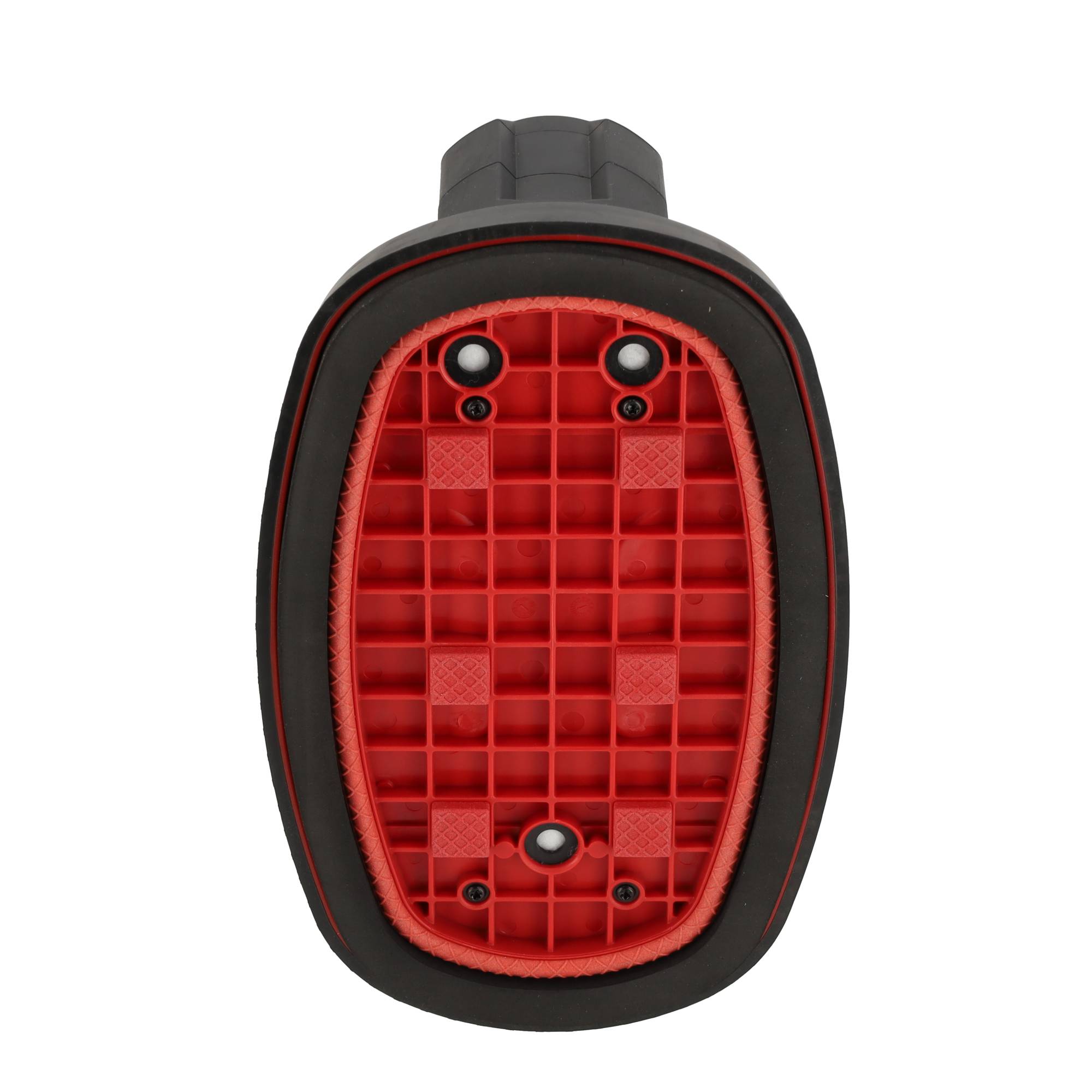 Flex Grabo 531492 VLP 18.0 in koffer L-BOXX - losse body