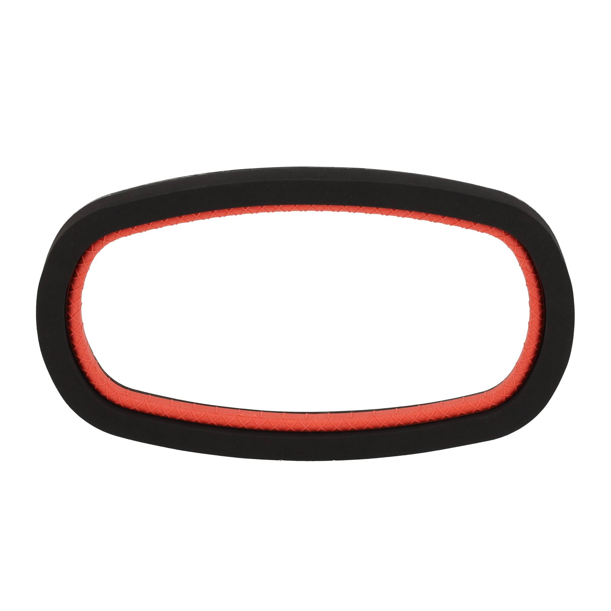 Grabo Rubber-Foam Afdichtingsring