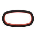 GRABO Rubber-Foam Afdichtingsring