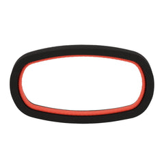 GRABO afdichtingsring van rubberschuim als vervangingsonderdeel