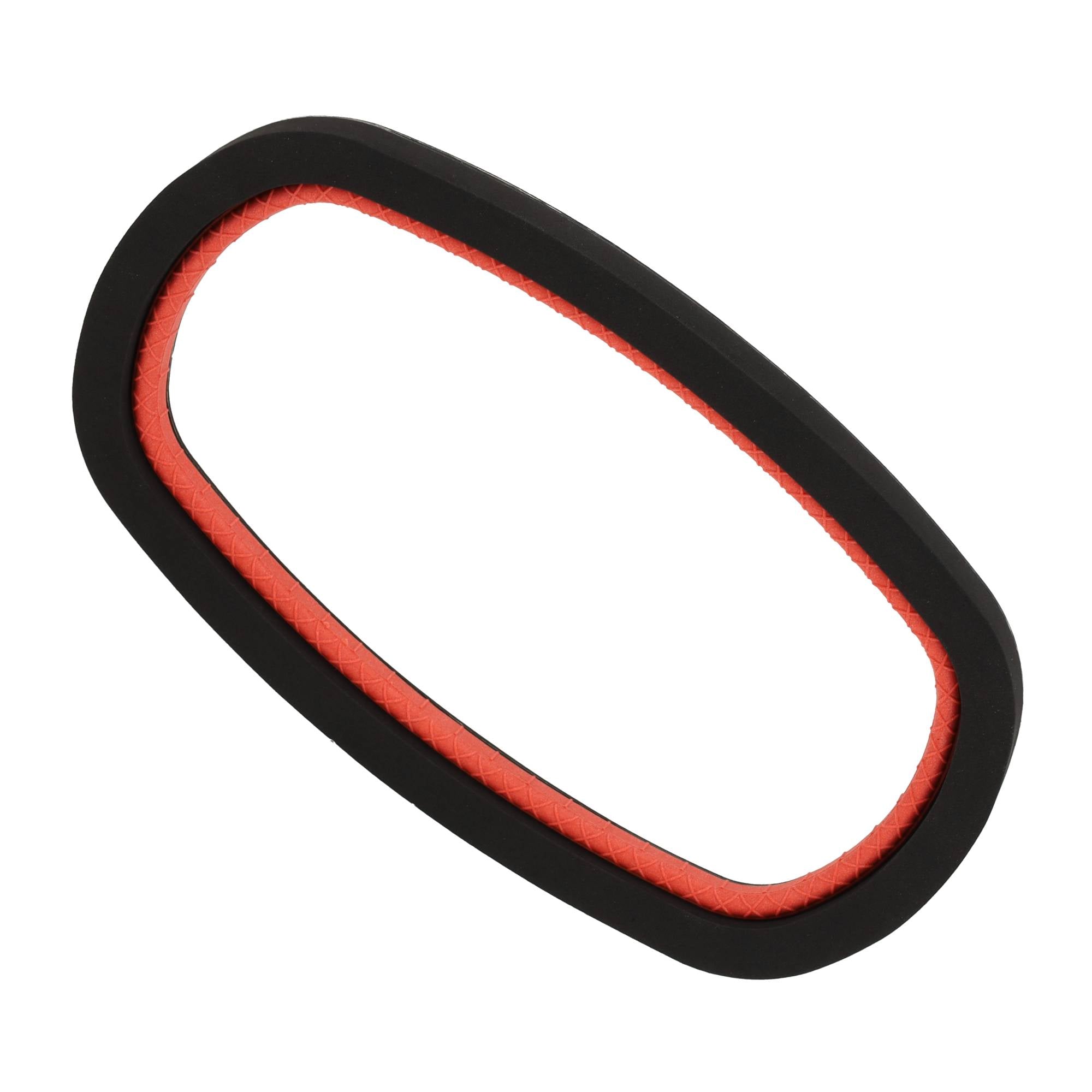 Grabo Rubber-Foam Afdichtingsring