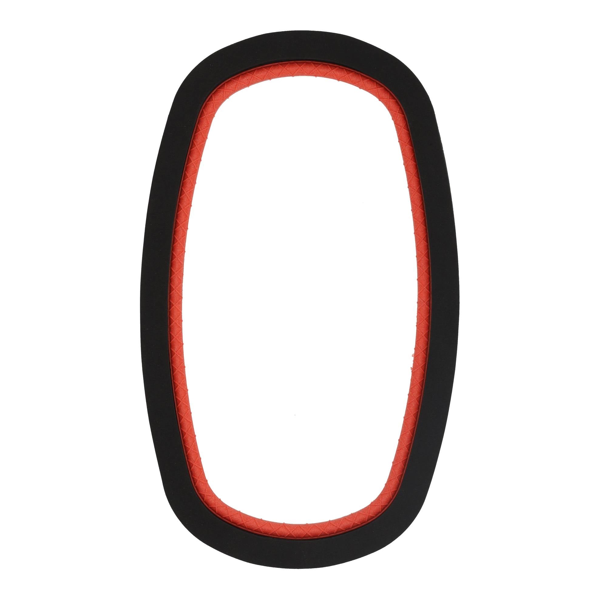 Grabo Rubber-Foam Afdichtingsring