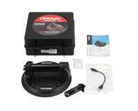 GRABO Ottovac Digitaal + Extra GRABO Ottovac Accu
