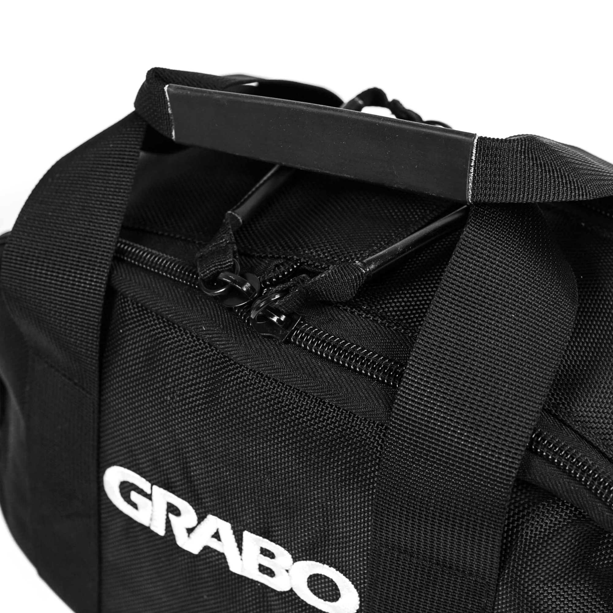 Grabo Tas - Geschikt voor Grabo Plus & Grabo Pro