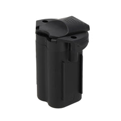 GRABO accu 14.8V 2.6 Ah voor GRABO Plus en GRABO Pro vacuümheffer