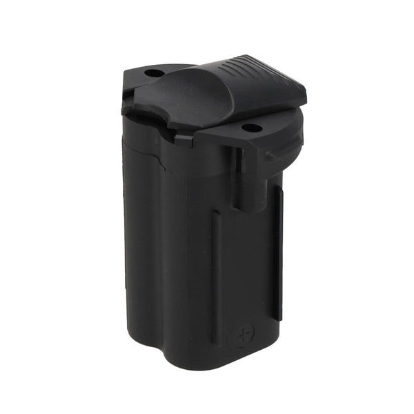 Grabo Accu - Geschikt voor Grabo Plus & Grabo Pro