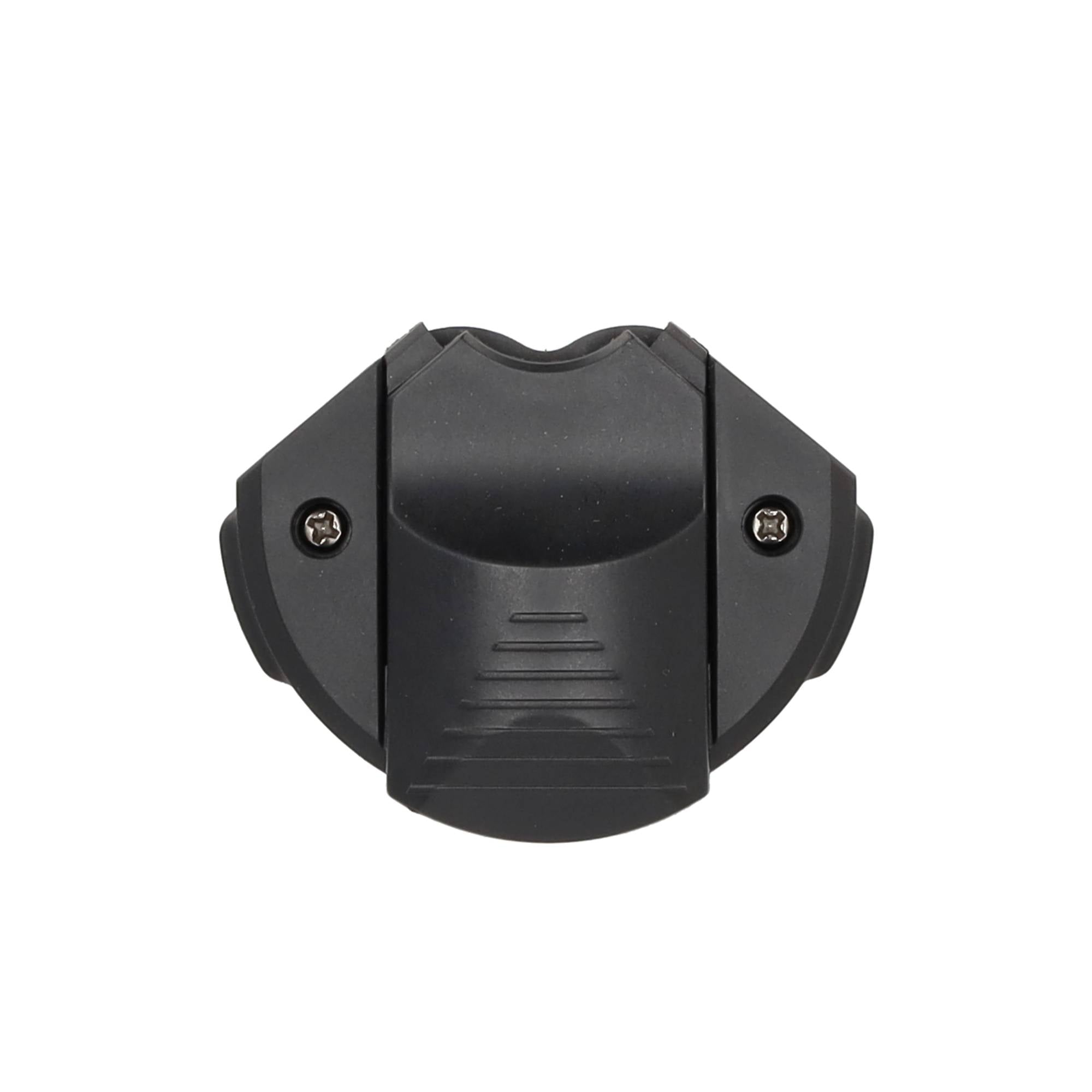 Grabo Accu - Geschikt voor Grabo Plus & Grabo Pro