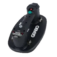GRABO Plus