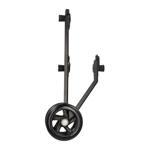 Grabo Roller transportaccessoire voor het verplaatsen van grote en zware platen.
