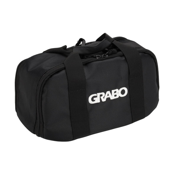 Grabo Tas - Geschikt voor Grabo Plus & Grabo Pro