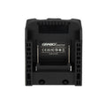 GRABO Pro Brushless Adapter voor Makita 18V Accu