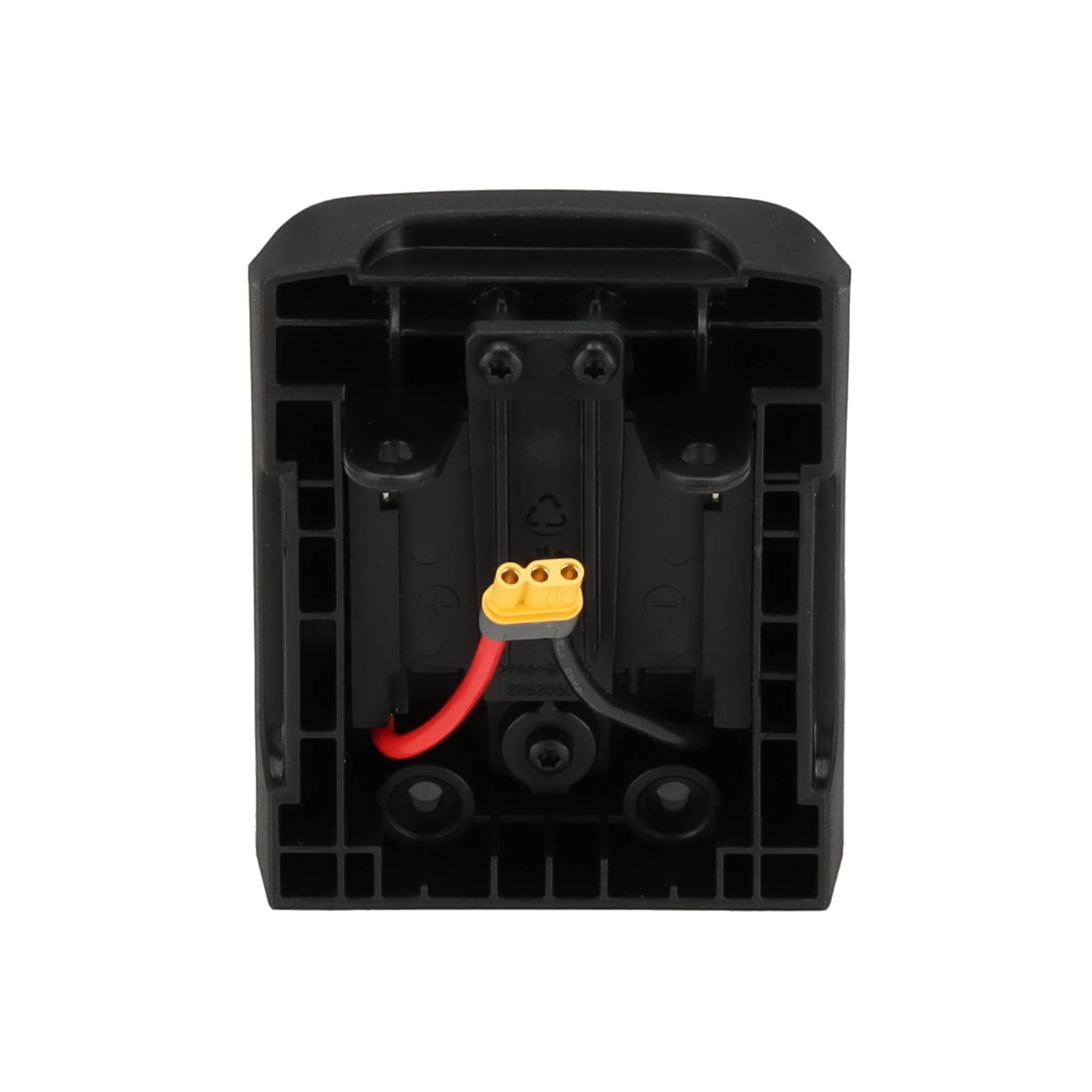 Grabo Pro Brushless Adapter voor Makita Accu 18V