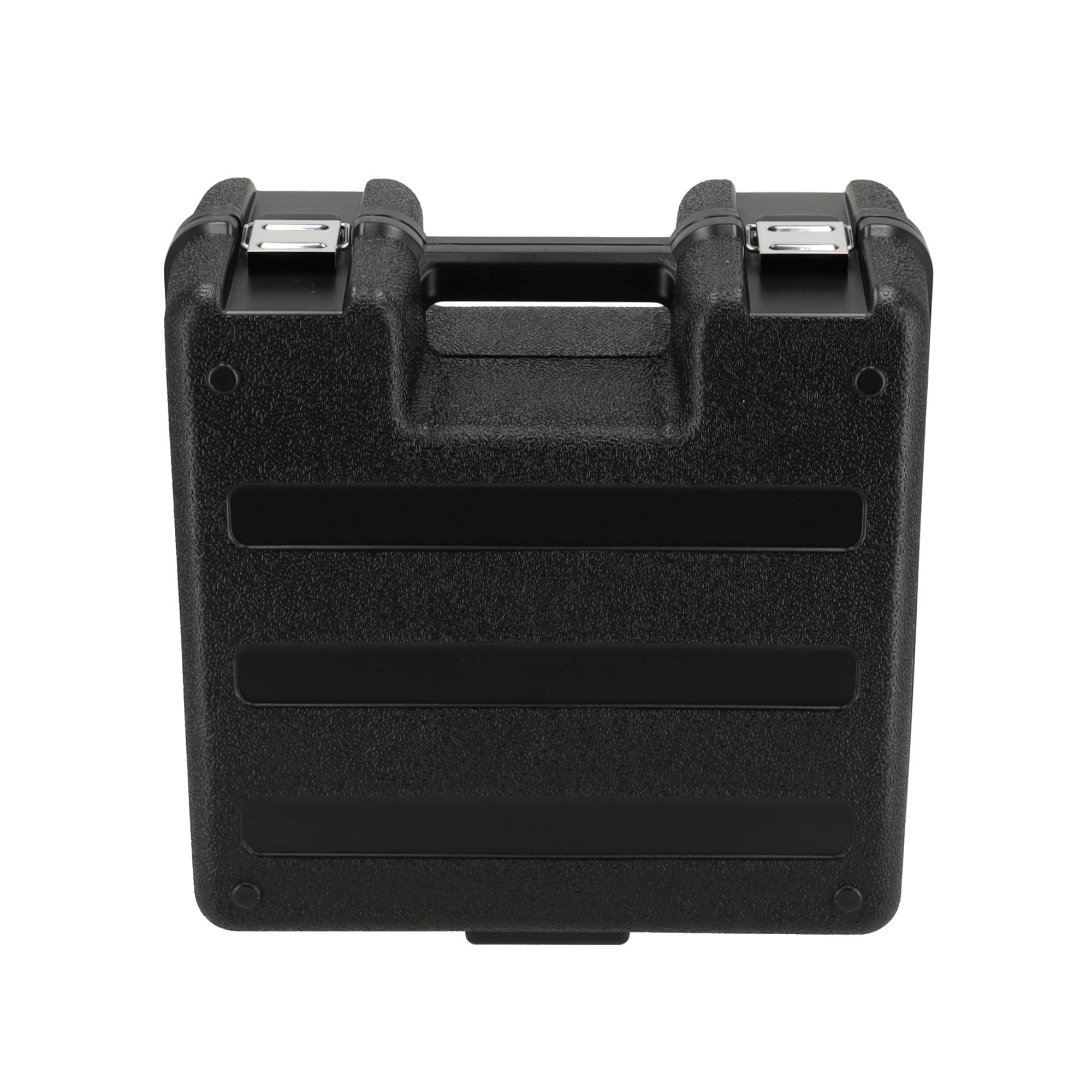 Grabo Hardshell Koffer - Geschikt voor de Grabo Pro