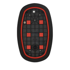 Nemo Grabo Plus in Koffer