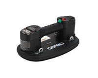 Grabo Pro in Tas
