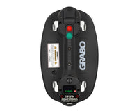 Grabo Pro in Tas