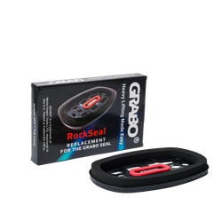Grabo Seal Deal - Slender Seal - Rock Seal - Brace Seal
