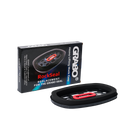 GRABO Rock Seal afdichtring met originele productverpakking
