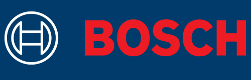 GRABO Bosch