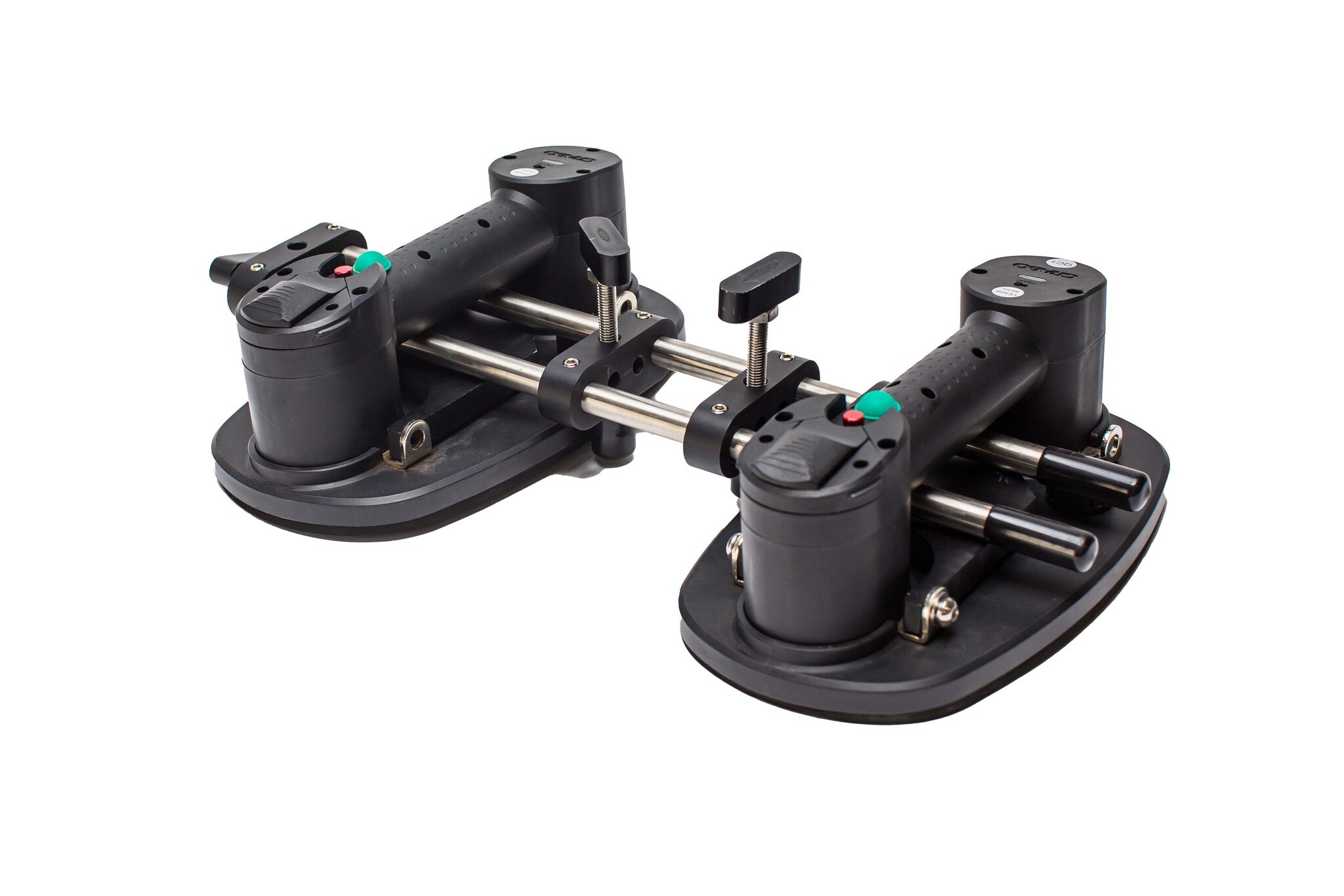 Grabo Seam Setter Recht
