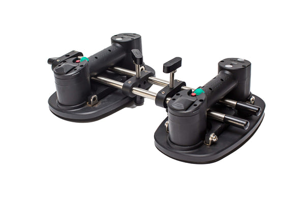 Grabo Seam Setter Recht